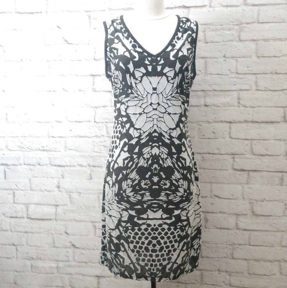Studio M dress